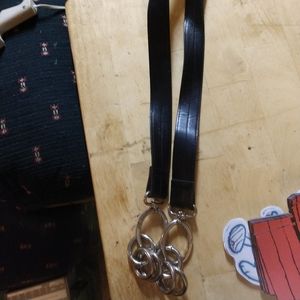 Miche shoulder strap